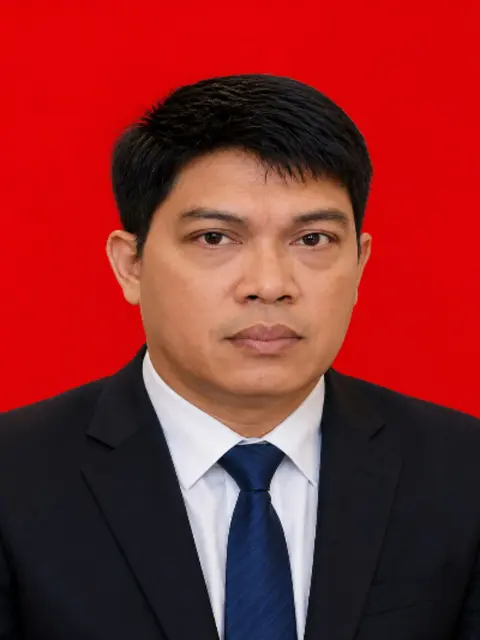 Foto ANSAR