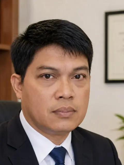 Foto profil ANSAR