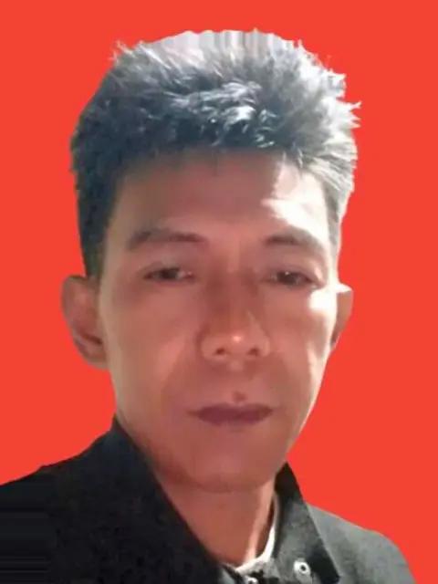 Foto MURSALIM