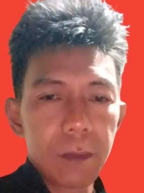 Foto profil MURSALIM