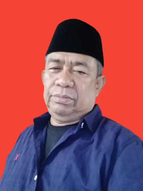 Foto BUR