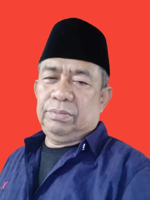 Foto profil BUR