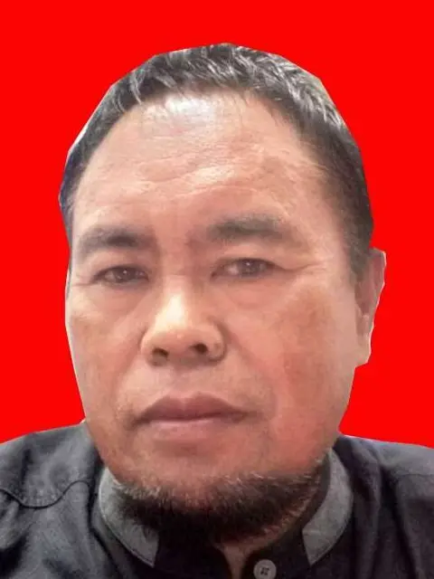 Foto profil BASRI LASAMPE