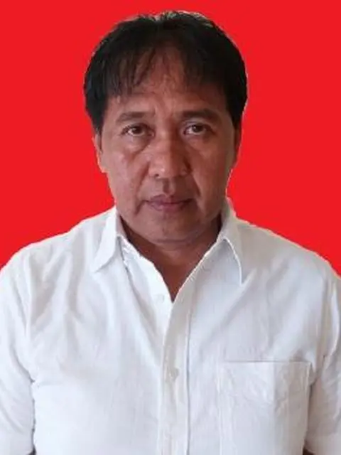 Foto KARMAN KURNIAWAN