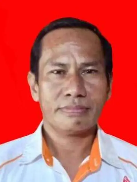 Foto profil MUH. KASIM