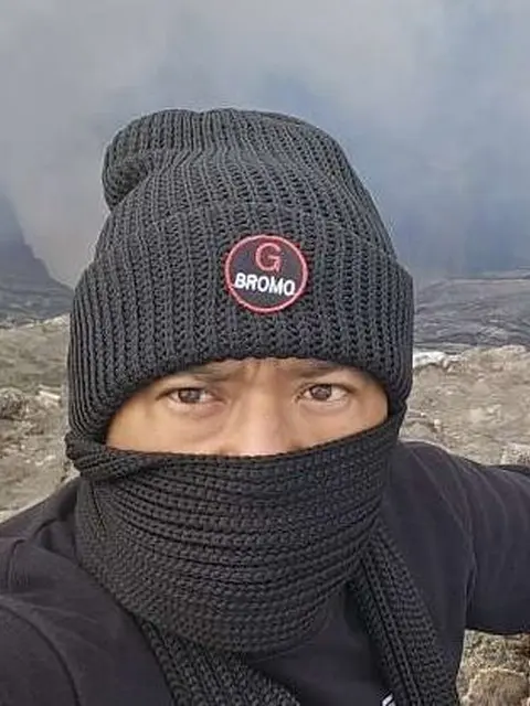 Foto ANDI