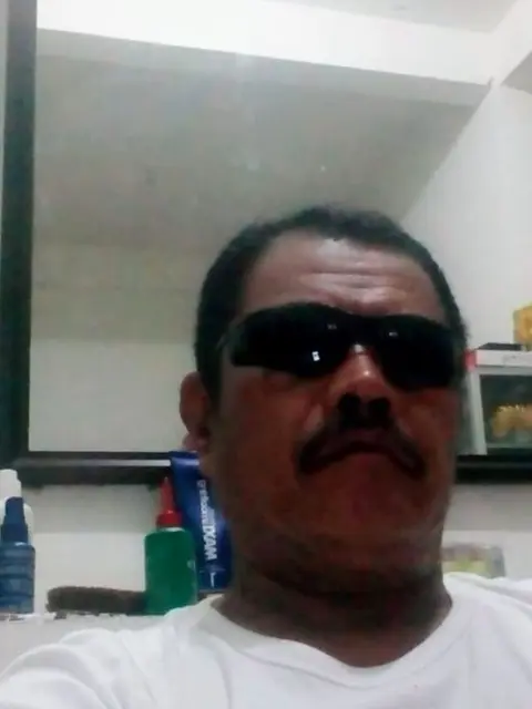 Foto ANWAR DERI, SH