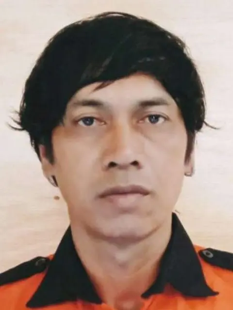 Foto profil ABD. RAHMAN