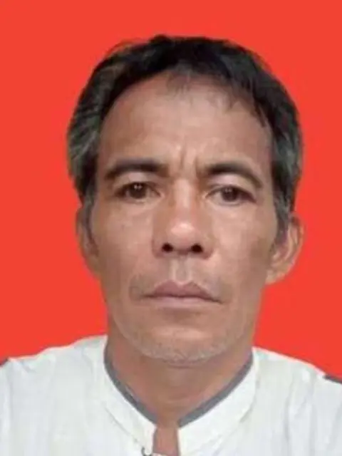 Foto profil ANTON