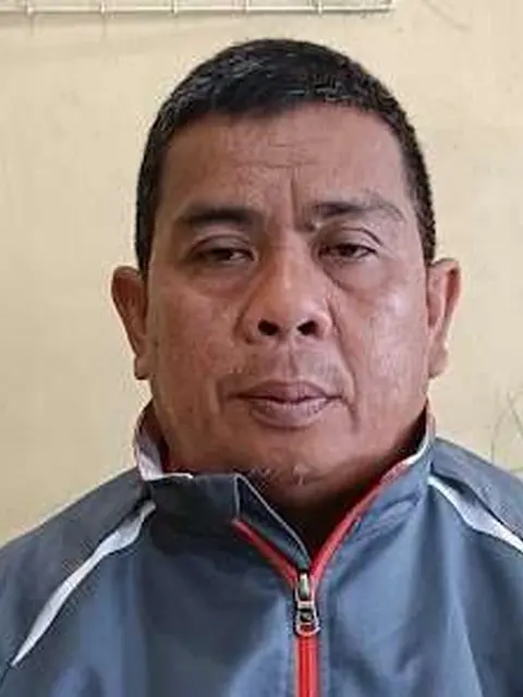 Foto profil ASHADI BABBA