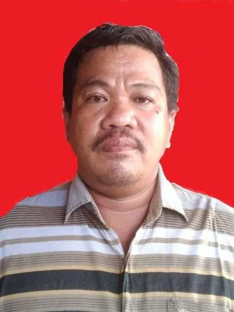Foto USMAN