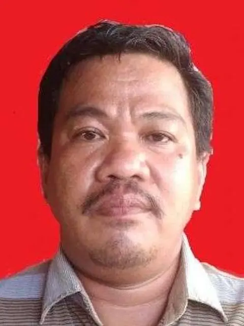Foto profil USMAN