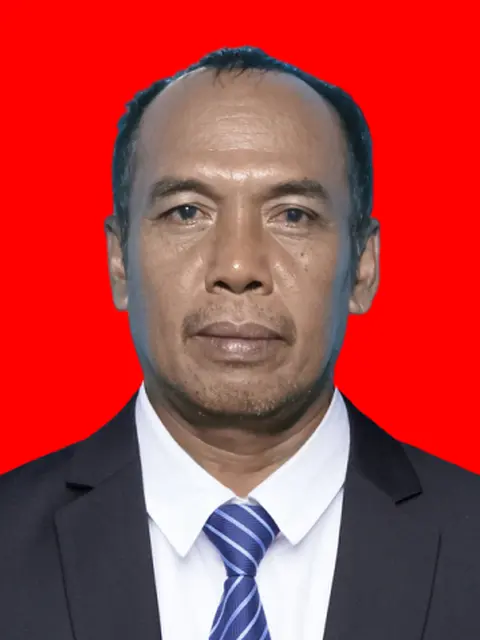 Foto AMRI