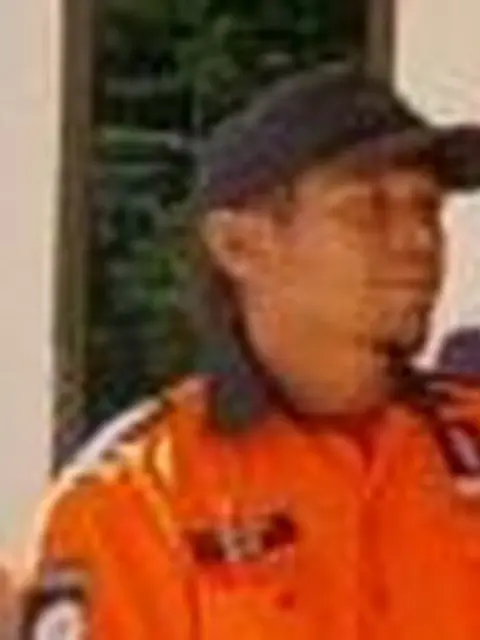 Foto profil AMRI