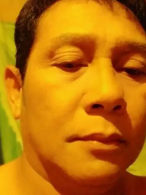 Foto HASIM