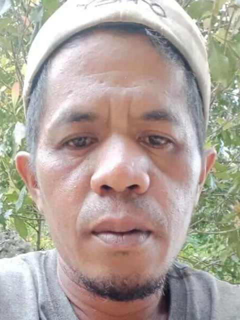 Foto RUSLI