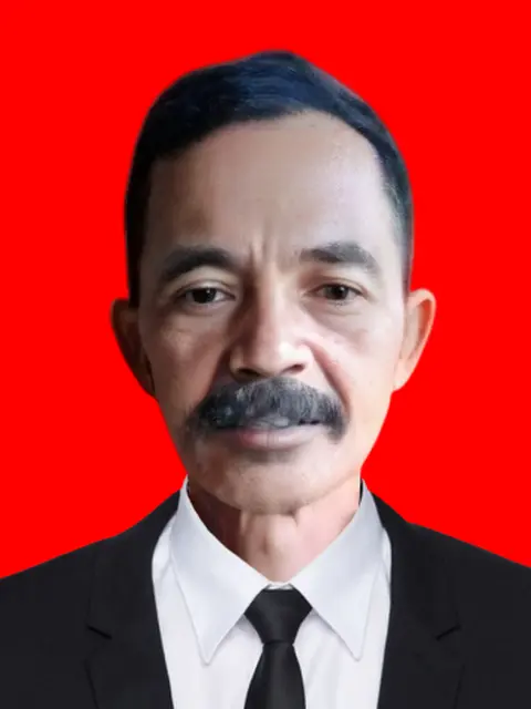 Foto GASALI