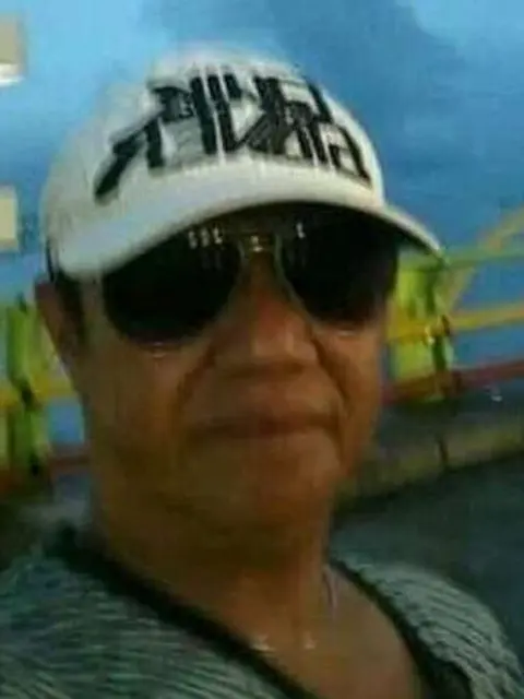 Foto profil SUMARDI