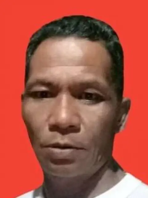 Foto profil MUSLIMIN B