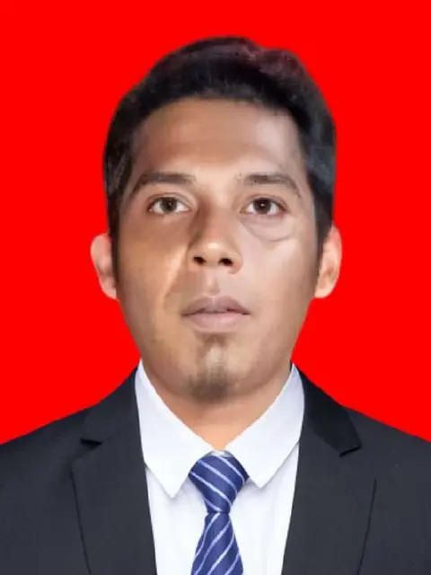 Foto RAHMAN SAPUTRA