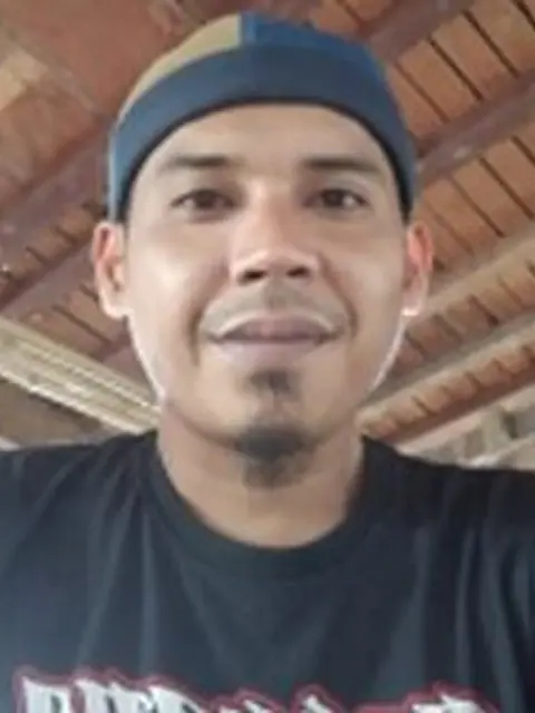 Foto profil RAHMAN SAPUTRA
