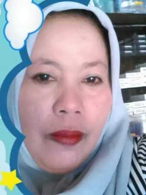 Foto SANURAWI