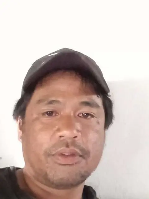 Foto SAHRIN