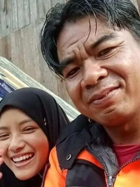 Foto SAINUDDIN