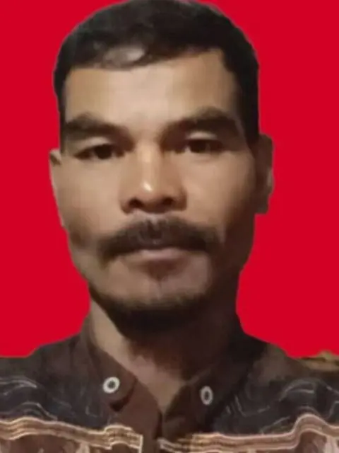 Foto profil AMINUDDIN