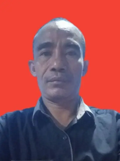 Foto AMIRUDDIN