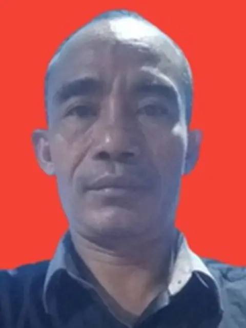 Foto profil AMIRUDDIN