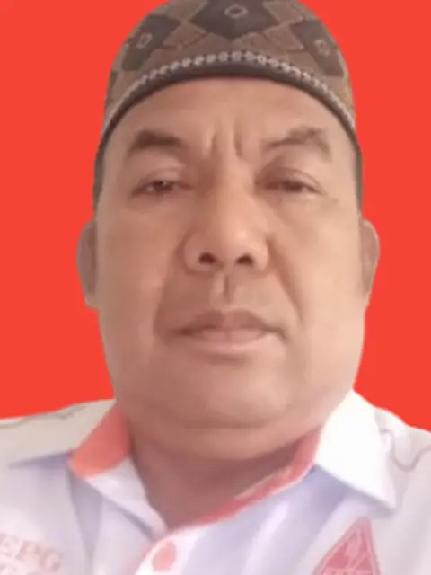 Foto profil PULUNG, SH