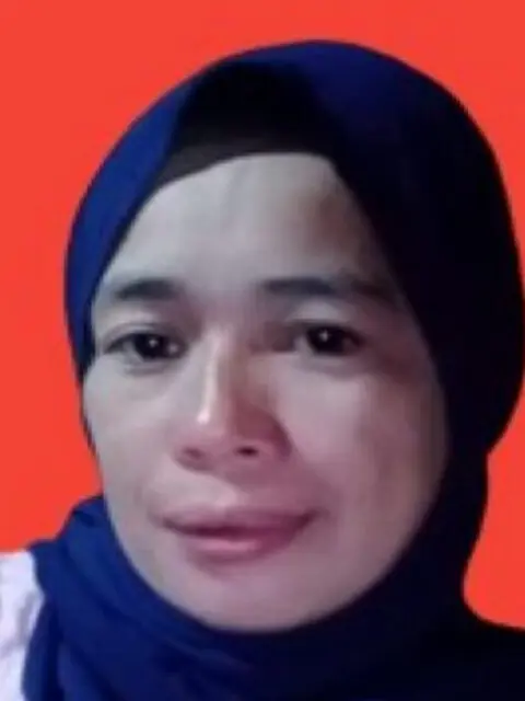 Foto MARLINA