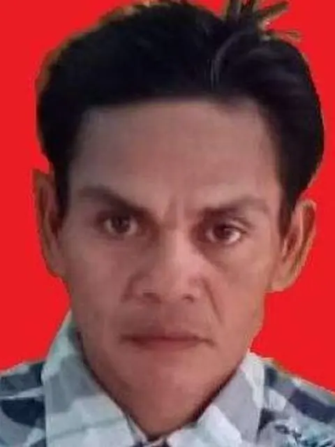 Foto profil RASMAN
