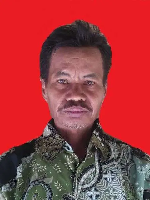 Foto DARMAN