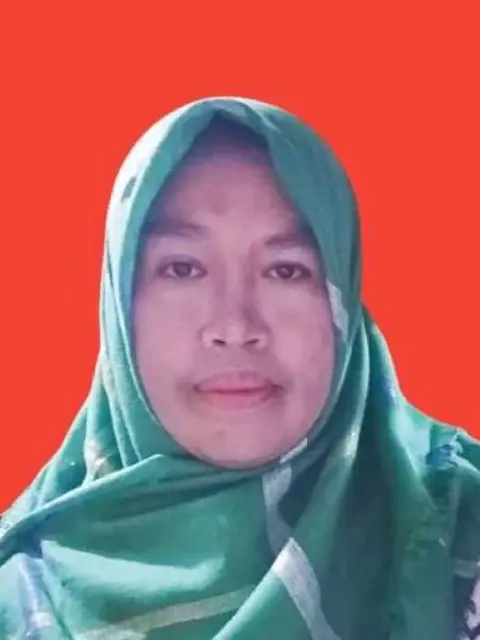 Foto RIATI