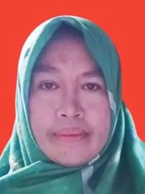 Foto profil RIATI