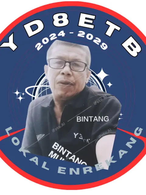 Foto profil MUSMULIADI, S.PD