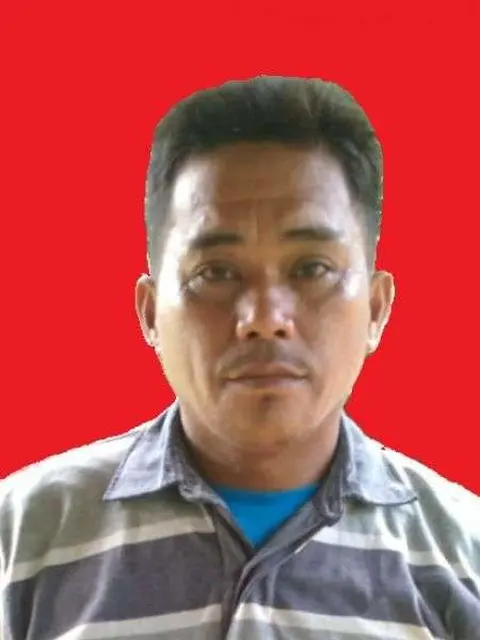 Foto BUDIMAN