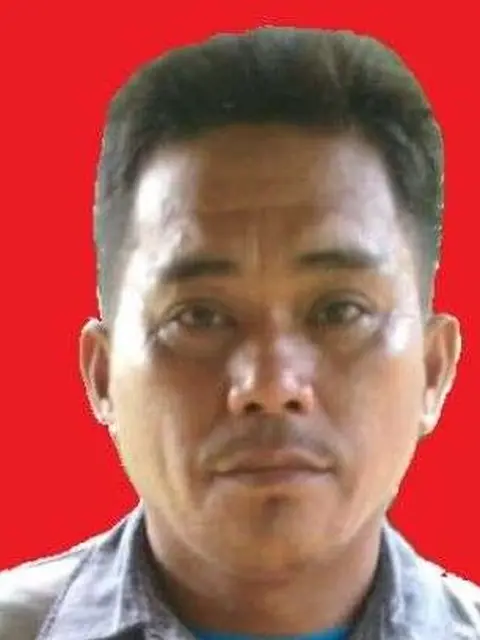 Foto profil BUDIMAN