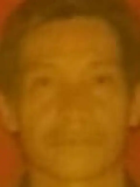 Foto SUKA