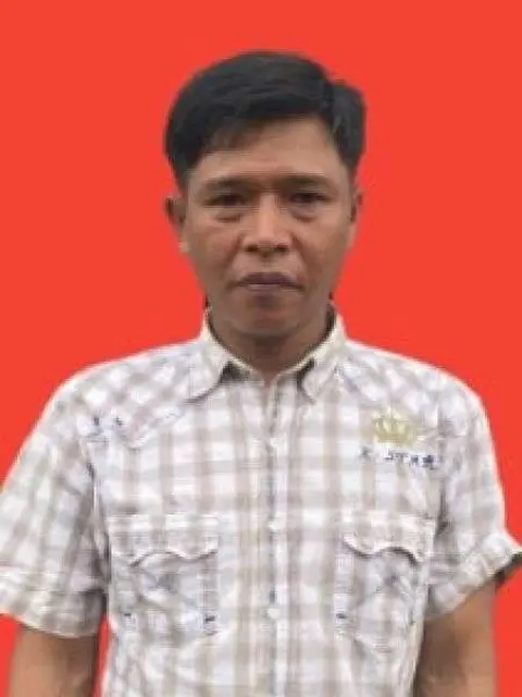 Foto HASRI