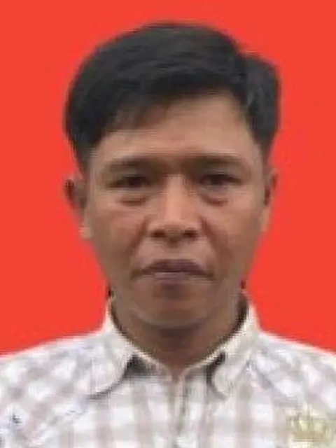 Foto profil HASRI