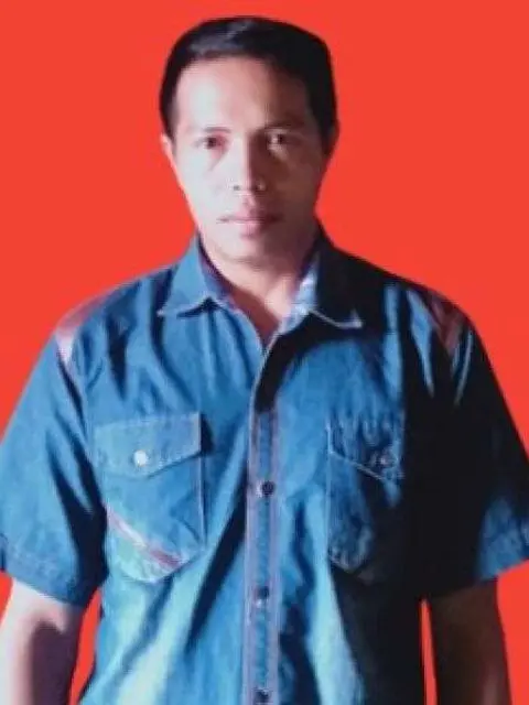 Foto DAMIS