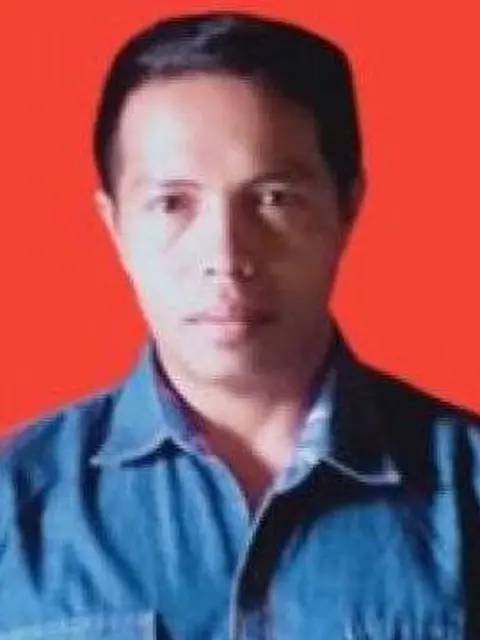 Foto profil DAMIS
