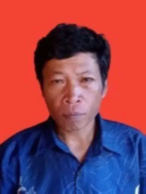 Foto TUNTUN