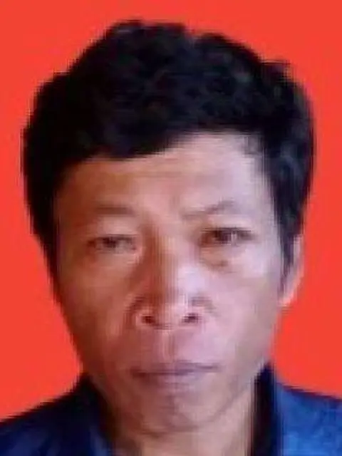 Foto profil TUNTUN