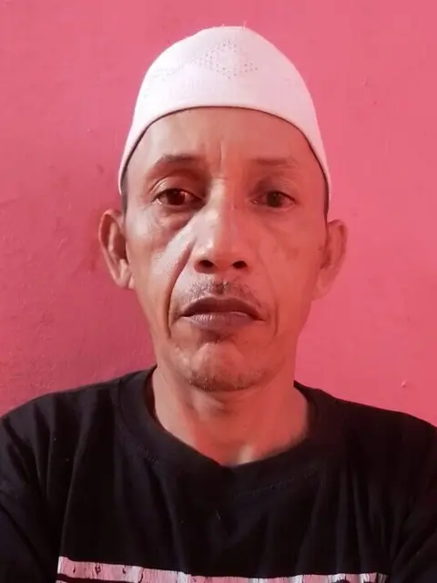 Foto MASNUN