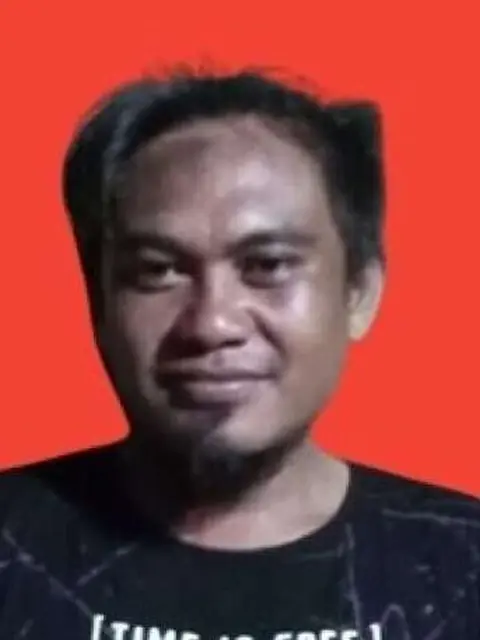Foto profil YUSRY