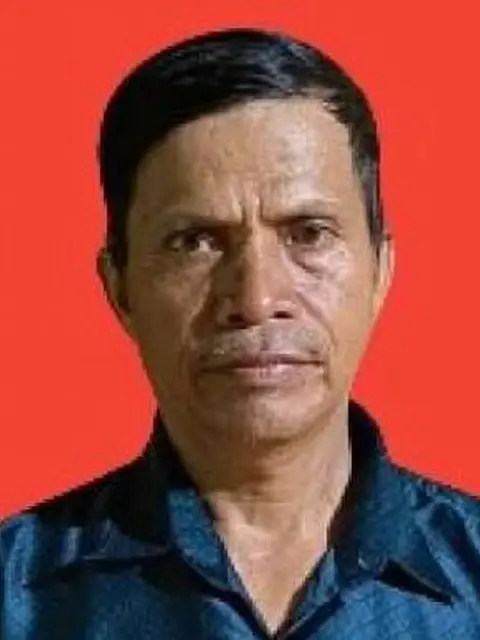 Foto profil DUHA, S.PD